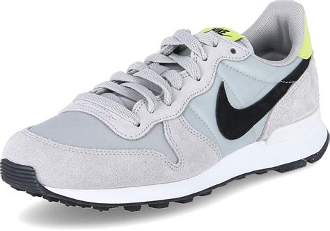 nike damen wmns internationalist gelb|Amazon.com: Nike Internationalist Womens.